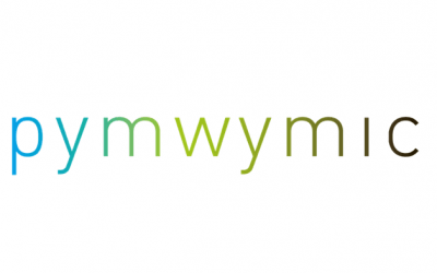 Impact investor taking Trapview to a new level