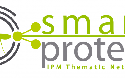 Trapview takes part in SMARTPROTECT project